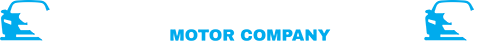 Automatic Motor Company