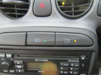 HYUNDAI AMICA