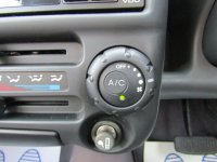 HYUNDAI AMICA