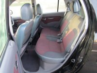 HYUNDAI AMICA