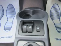 HYUNDAI AMICA