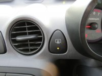 HYUNDAI AMICA