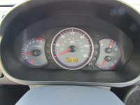HYUNDAI AMICA