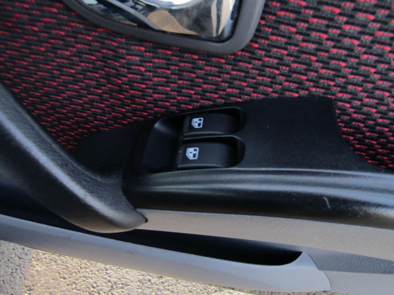 HYUNDAI AMICA