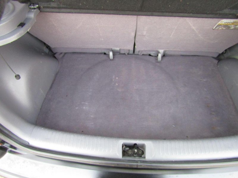 HYUNDAI AMICA