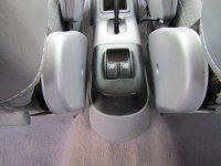 HYUNDAI AMICA