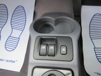 HYUNDAI AMICA