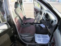 HYUNDAI AMICA