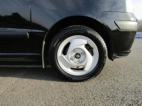 HYUNDAI AMICA