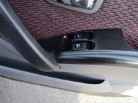 HYUNDAI AMICA