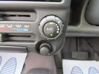 HYUNDAI AMICA