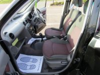HYUNDAI AMICA