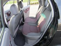 HYUNDAI AMICA