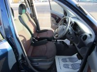HYUNDAI AMICA