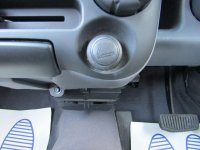 HYUNDAI AMICA