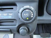 HYUNDAI AMICA
