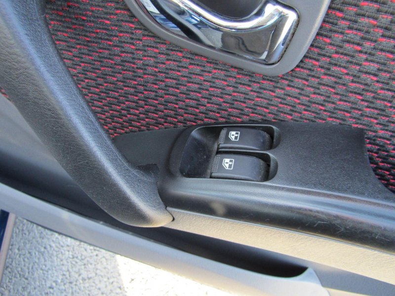 HYUNDAI AMICA