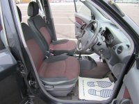 HYUNDAI AMICA