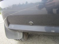 HYUNDAI AMICA