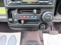 HYUNDAI AMICA
