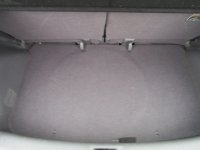 HYUNDAI AMICA
