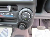 HYUNDAI AMICA