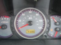 HYUNDAI AMICA