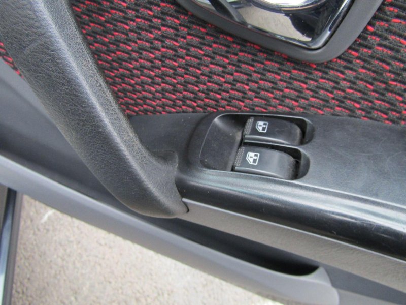 HYUNDAI AMICA