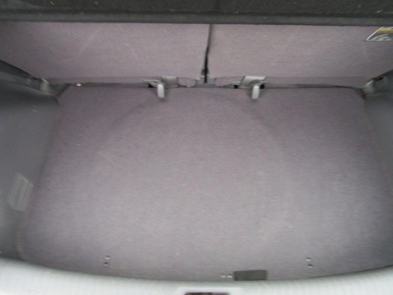 HYUNDAI AMICA