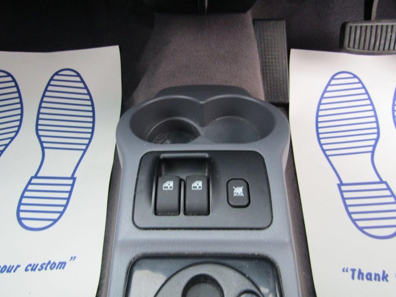 HYUNDAI AMICA
