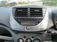 NISSAN PIXO