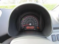NISSAN PIXO