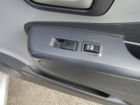 NISSAN PIXO