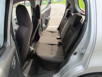 NISSAN PIXO