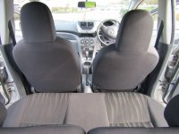 NISSAN PIXO