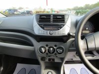 NISSAN PIXO