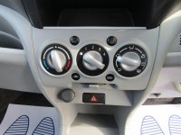 NISSAN PIXO