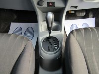 NISSAN PIXO