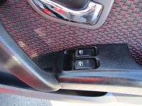 HYUNDAI AMICA