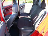 HYUNDAI AMICA