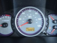 HYUNDAI AMICA