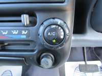 HYUNDAI AMICA