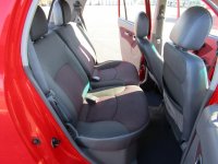 HYUNDAI AMICA